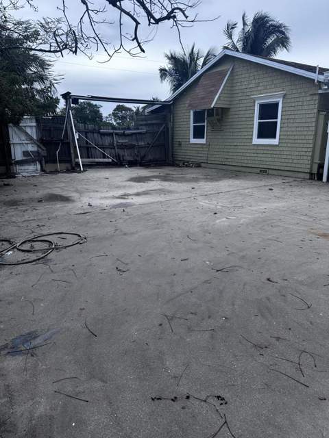 130 NE 4th Avenue, Boynton Beach FL - photo 23 of 31