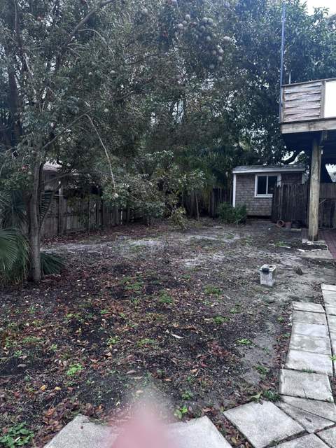 130 NE 4th Avenue, Boynton Beach FL - photo 24 of 31