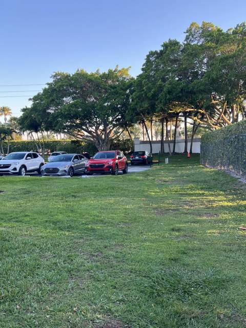 267 Flanders F, Delray Beach FL - photo 19 of 20