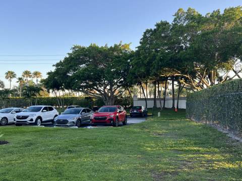 267 Flanders F, Delray Beach FL - photo 20 of 20