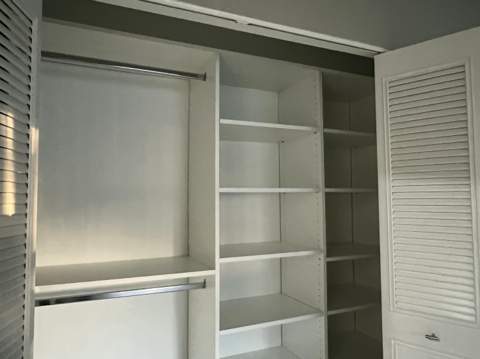 267 Flanders F, Delray Beach FL - photo 15 of 20
