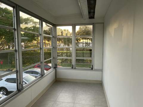 267 Flanders F, Delray Beach FL - photo 6 of 20
