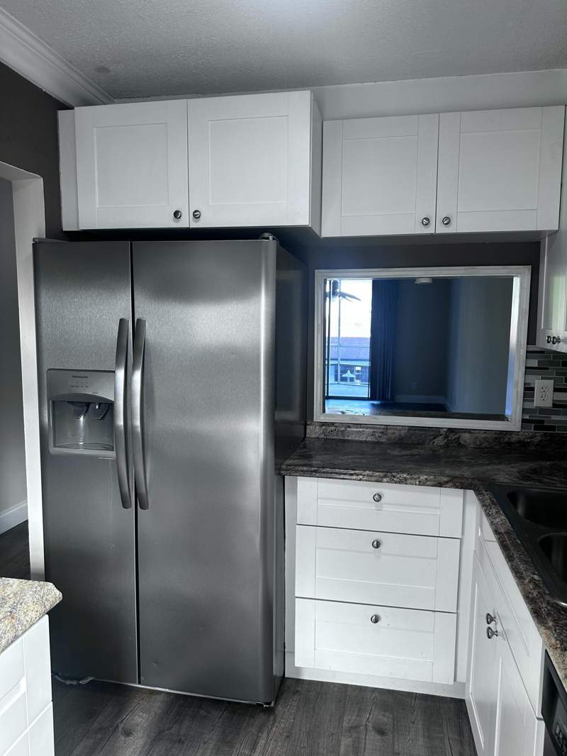 2 bedroom Condominium at 1040 SE 4th Avenue #222, Deerfield Beach Gardens Condo, Deerfield Beach — photo 3
