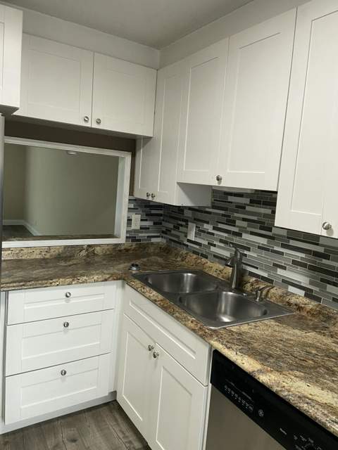 1040 SE 4th Avenue #222, Deerfield Beach FL - photo 6 of 29