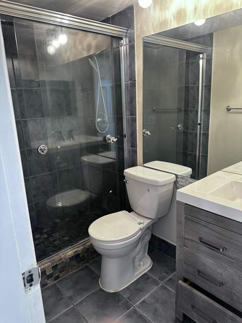 1040 SE 4th Avenue #222, Deerfield Beach FL - photo 9 of 29
