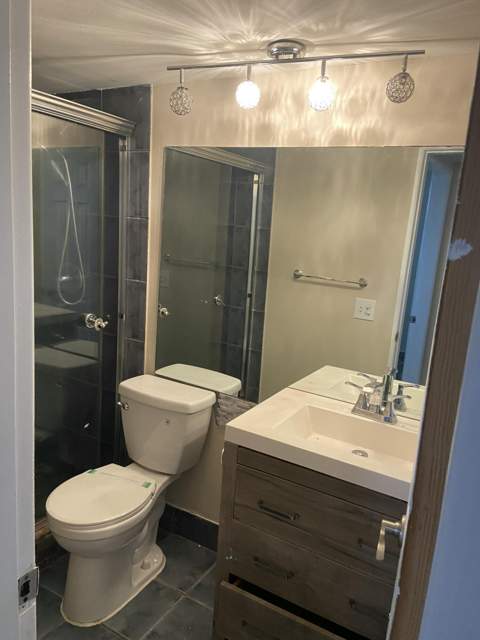 1040 SE 4th Avenue #222, Deerfield Beach FL - photo 12 of 29