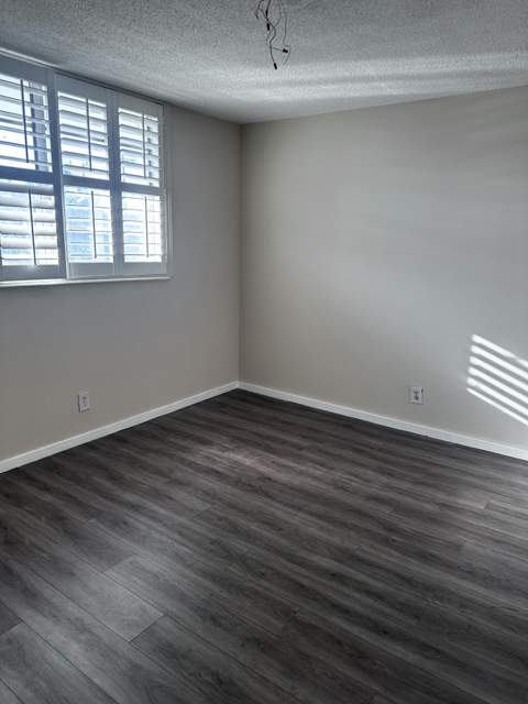 1040 SE 4th Avenue #222, Deerfield Beach FL - photo 17 of 29