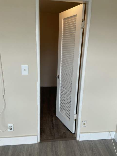1040 SE 4th Avenue #222, Deerfield Beach FL - photo 19 of 29