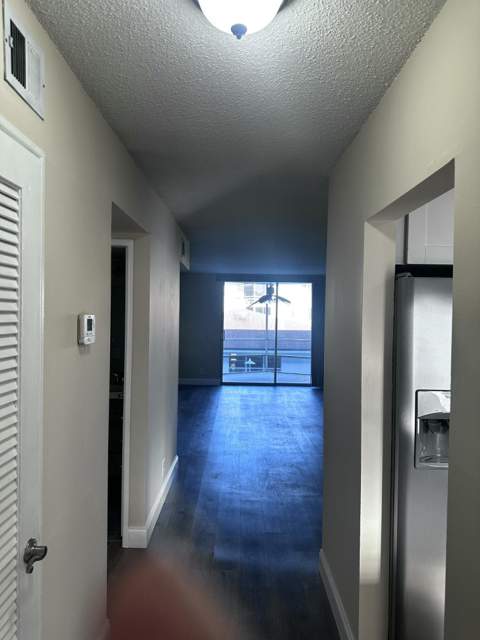 1040 SE 4th Avenue #222, Deerfield Beach FL - photo 22 of 29