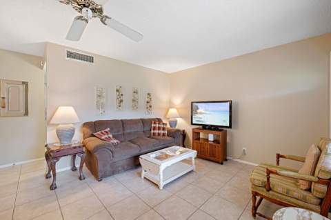 5300 Washington Street #108d, Hollywood FL - photo 8 of 34