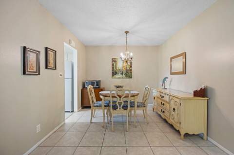 5300 Washington Street #108d, Hollywood FL - photo 9 of 34