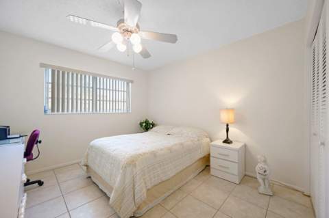 5300 Washington Street #108d, Hollywood FL - photo 13 of 34