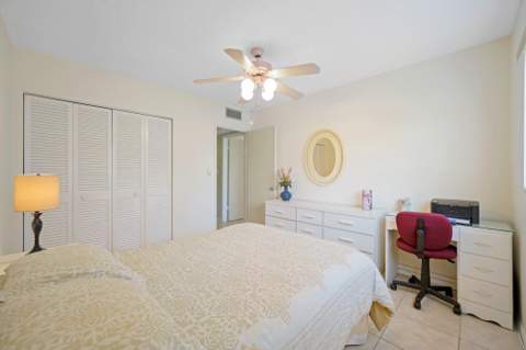 5300 Washington Street #108d, Hollywood FL - photo 14 of 34