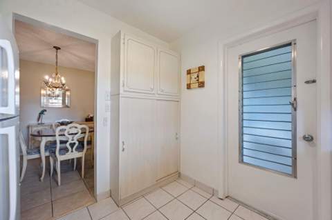 5300 Washington Street #108d, Hollywood FL - photo 16 of 34