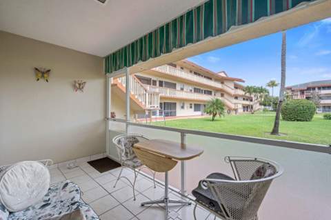5300 Washington Street #108d, Hollywood FL - photo 18 of 34