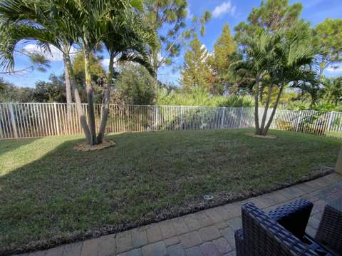 2202 SW Newport Isles Boulevard, Port St. Lucie FL - photo 23 of 27