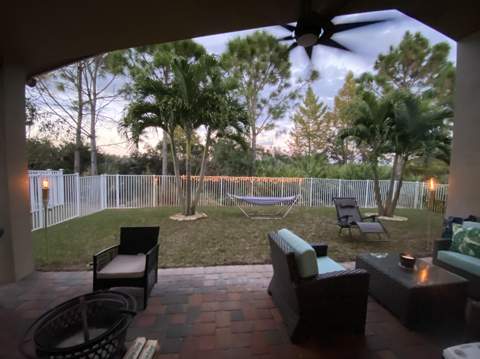 2202 SW Newport Isles Boulevard, Port St. Lucie FL - photo 22 of 27