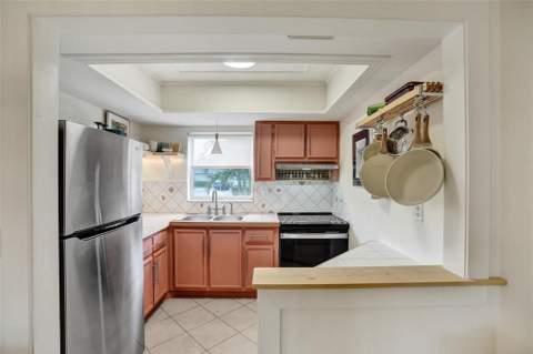 2592 E Dudley Dr Drive #A, West Palm Beach FL - photo 8 of 58