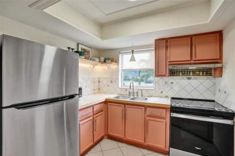 2592 E Dudley Dr Drive #A, West Palm Beach FL - photo 9 of 58