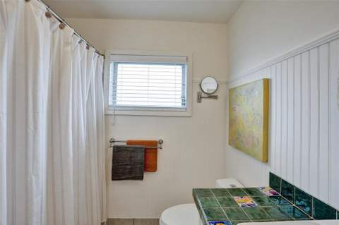 2592 E Dudley Dr Drive #A, West Palm Beach FL - photo 11 of 58