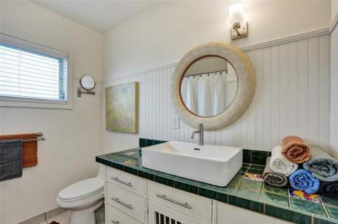 2592 E Dudley Dr Drive #A, West Palm Beach FL - photo 12 of 58
