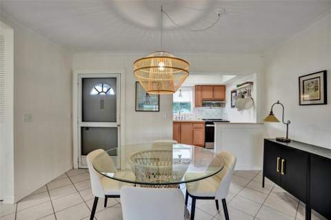 2592 E Dudley Dr Drive #A, West Palm Beach FL - photo 15 of 58