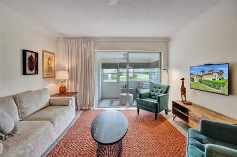 2592 E Dudley Dr Drive #A, West Palm Beach FL - photo 16 of 58