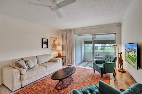 2592 E Dudley Dr Drive #A, West Palm Beach FL - photo 18 of 58