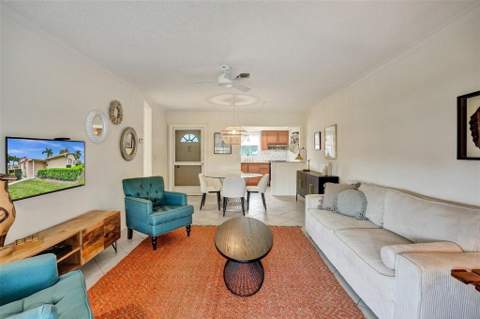 2592 E Dudley Dr Drive #A, West Palm Beach FL - photo 19 of 58