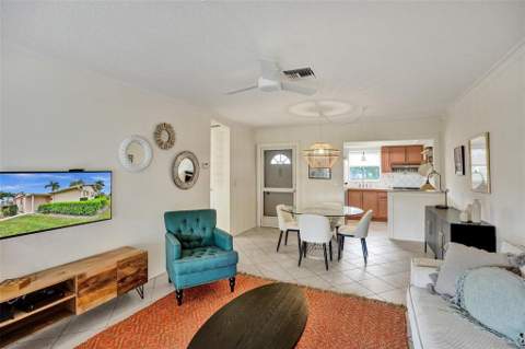 2592 E Dudley Dr Drive #A, West Palm Beach FL - photo 21 of 58
