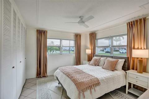 2592 E Dudley Dr Drive #A, West Palm Beach FL - photo 22 of 58