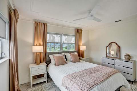 2592 E Dudley Dr Drive #A, West Palm Beach FL - photo 23 of 58