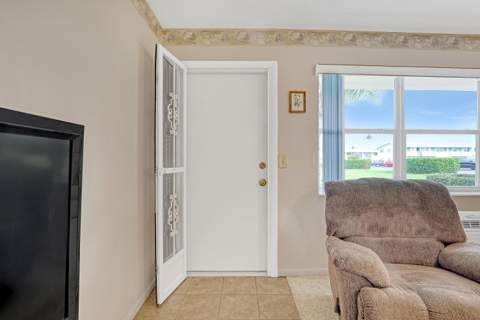 680 Horizon #110, Boynton Beach FL - photo 6 of 55