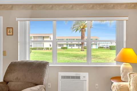 680 Horizon #110, Boynton Beach FL - photo 9 of 55