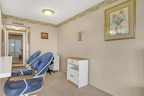 680 Horizon #110, Boynton Beach FL - photo 13 of 55