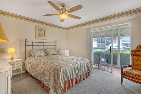 680 Horizon #110, Boynton Beach FL - photo 18 of 55