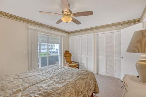 680 Horizon #110, Boynton Beach FL - photo 19 of 55