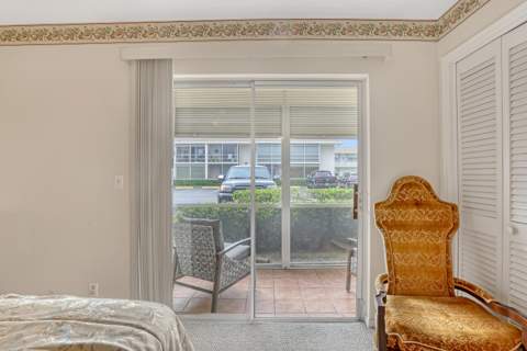 680 Horizon #110, Boynton Beach FL - photo 20 of 55