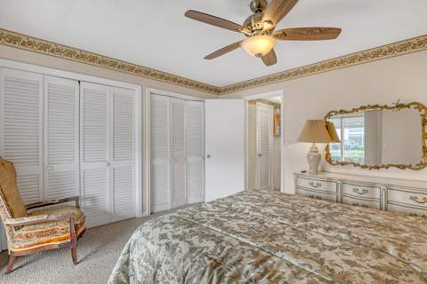 680 Horizon #110, Boynton Beach FL - photo 21 of 55