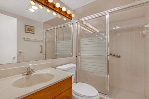 680 Horizon #110, Boynton Beach FL - photo 22 of 55