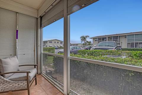 680 Horizon #110, Boynton Beach FL - photo 23 of 55