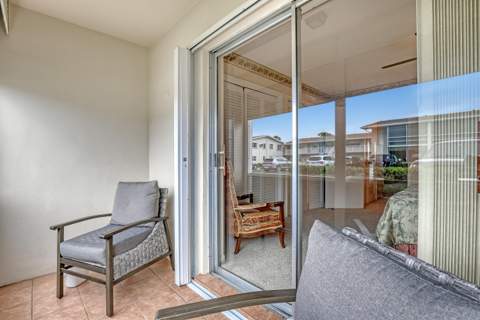 680 Horizon #110, Boynton Beach FL - photo 24 of 55