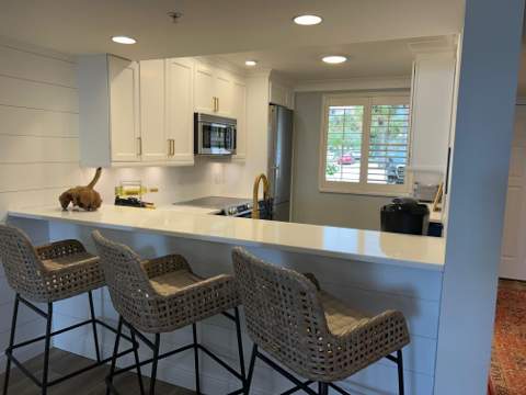 2601 Marina Isle Way #105, Jupiter FL - photo 8 of 20