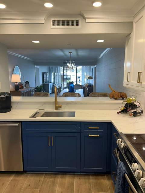 2601 Marina Isle Way #105, Jupiter FL - photo 9 of 20