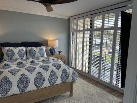2601 Marina Isle Way #105, Jupiter FL - photo 15 of 20