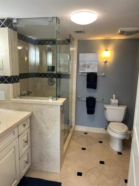 2601 Marina Isle Way #105, Jupiter FL - photo 16 of 20