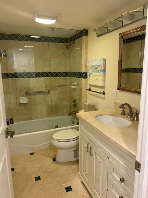 2601 Marina Isle Way #105, Jupiter FL - photo 18 of 20