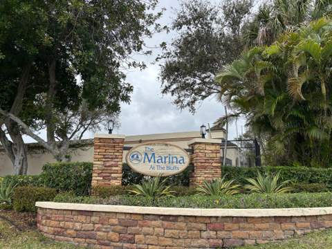 2601 Marina Isle Way #105, Jupiter FL - photo 19 of 20