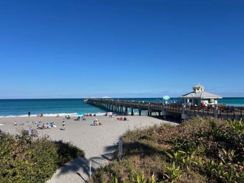 2601 Marina Isle Way #105, Jupiter FL - photo 20 of 20
