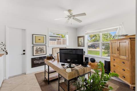 1420 NE 42nd Court, Oakland Park FL - photo 16 of 37
